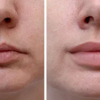 تزریق بوتاکس / ژل / لیزر / مزوتراپی توسط پزشک|خدمات آرایشگری و زیبایی|یزد, |دیوار