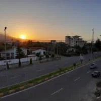 فرصتی استثنایی برای خانه‌دار شدن در بهترین لوکیشن|فروش آپارتمان|چابکسر, |دیوار