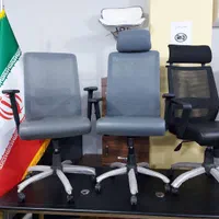 صندلی اتوبوسی مدیریت کنفرانس|دفتر کار|تبریز, |دیوار