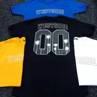 فروش عمده پوشاک لباس عمده