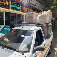 کولر ایرومکس در 4 مدل رسید|کولر آبی|اصفهان, جوزدان الیادران|دیوار