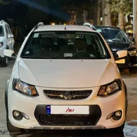 کوییک دنده