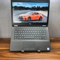 لپتاپ قوی و ارزان مدل Dell Latitude E5470|رایانه همراه|تهران, میدان ولیعصر|دیوار