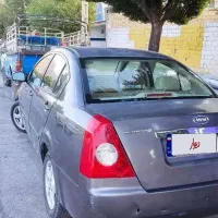 mvm530|خودرو سواری و وانت|اصفهان, بهارستان|دیوار