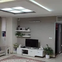 دو خوابه_ خوش نقشه_ سند ملکی_ فرهنگشهر