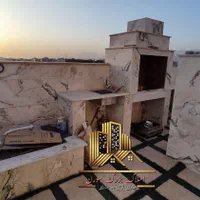 *اجاره پنت هاوس ۱۴۰ متری/نوساز و شیک/منظره رویایی*|اجارهٔ آپارتمان|نظرآباد, نظرآباد|دیوار