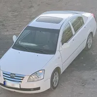 ام‌وی‌ام 530، مدل ۱۳۹۱|خودرو سواری و وانت|بوکان, |دیوار