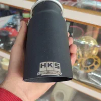 سر اگزوز منبع اگزوز ساده آرسی اسپرت دولول|قطعات یدکی و لوازم جانبی|کرج, حصارک بالا|دیوار