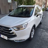 جک s3 نقدی یا معاوضه
