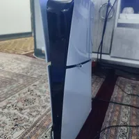 Ps5 پی اس فایو اسلیم