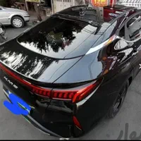 رفع آفتاب سوختگی. سرامیک بدنه باز سازی کامل|خدمات موتور و ماشین|زابل, |دیوار