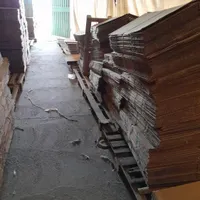 کارتن بسته بندی لامپ درابعادمختلف|ابزارآلات|کرج, کیانمهر|دیوار
