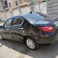 دنا پلاس تیپ دو|خودرو سواری و وانت|نظرآباد, |دیوار