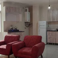 بوم گردی ، اتاق ، سوئیت و هتل آپارتمان ،نقش جهان|اجارهٔ کوتاه‌مدت آپارتمان و سوئیت|اصفهان, امامزاده اسماعیل|دیوار
