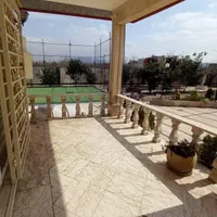 استخر دار شیک نوساز روباز وآب گرم کد(۳۰)|اجارهٔ کوتاه‌مدت آپارتمان و سوئیت|لاهیجان, انقلاب|دیوار