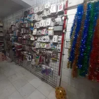 حراج تم تولد|حراج|تهران, جنت‌آباد مرکزی|دیوار