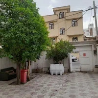 اجاره روزانه آپارتمان و ویلایی