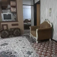 اجاره سوییت سوئیت آپارتمان مبله روزانه موقت|اجارهٔ کوتاه‌مدت آپارتمان و سوئیت|فولادشهر, B4|دیوار