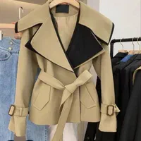 پوشاک و لباس زنانه عمده