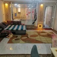 سوئیت استخر آبگرم سرپوشیده سوییت|اجارهٔ کوتاهمدت ویلا و باغ|ارومیه, |دیوار