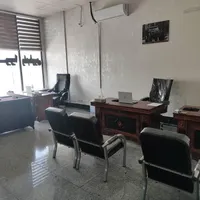 وام فوری