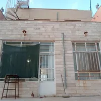 خانه دو طبقه صدرآباد جدید|فروش خانه و ویلا|اردکان, |دیوار