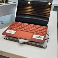 Surface Pro GO 1تبلت ویندوزی سیم کارت خور|تبلت|تهران, میدان ولیعصر|دیوار