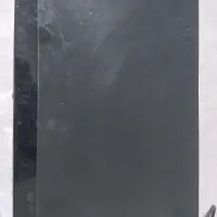 دستگاه DVD