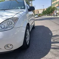 تیبا صندوق‌دار SX، مدل ۱۳۹۸|خودرو سواری و وانت|پردیس, |دیوار
