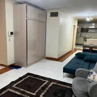 اجاره ۷۰مترروزانه مبله شیک تهرانپارس|اجارهٔ کوتاه‌مدت آپارتمان و سوئیت|تهران, تهرانپارس غربی|دیوار