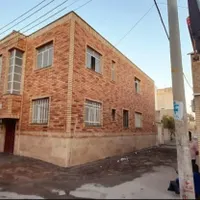 گروه آجر نما کار  ساختمان سازی سنگکاری کاشی‌کاری|خدمات پیشه و مهارت|قم, سراجه (۱۵ خرداد)|دیوار