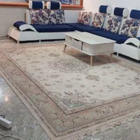 ویلا ساحلی ۲ خوابه دربستی بزرگ ۴۰۰ متری|اجارهٔ کوتاه‌مدت ویلا و باغ|فریدون‌کنار, |دیوار