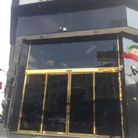 نصب تعمیردرب دراتوماتیک شیشه ای کرکره ای پارکینگی|خدمات پیشه و مهارت|تهران, بلوار کشاورز|دیوار