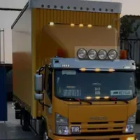 حمل اثاثیه منزل ب صورت کاملا حرفه ایی و تضمینی