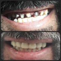 مطب دندانپزشکی واقع در مرکز شهر (نادری )|خدمات آرایشگری و زیبایی|اهواز, نادری|دیوار