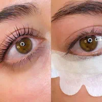 خدمات فیشیال پاکسازی پوست و لیفت ابرو مژه + اموزش|خدمات آرایشگری و زیبایی|مشهد, طبرسی شمالی|دیوار