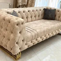 به راحتی مبل خونت بگیر تعویض مبل کهنه بانو