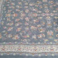 روفرشی کشدار رنگ طوسی
