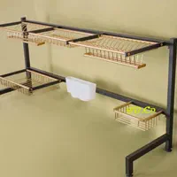 آبچک پشت پنجره/آلومینیومی و آهنی|آبچکان و نظمدهنده ظروف|اراک, |دیوار