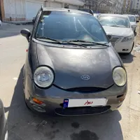 ام‌وی‌ام 110 دنده‌ای ۴ سیلندر، مدل ۱۳۹۴