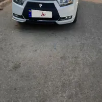 دنا معمولی  مدل ۹۴ ق۴۸۰