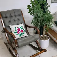 صندلی راک مبلی|مبلمان خانگی و میز عسلی|رشت, پیرکلاچای|دیوار