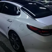 کیا اپتیما GT Line 2400cc، مدل ۲۰۱۶ ترخیص۲۰۱۷|خودرو سواری و وانت|تهران, پاسداران|دیوار