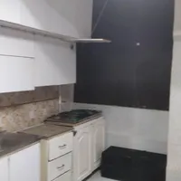 منزل نزدیک حرم زوار زایرین سوییت کوتاه مدت|اجارهٔ کوتاه‌مدت آپارتمان و سوئیت|مشهد, سراب|دیوار