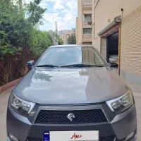 دنا پلاس تیپ۲