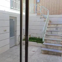 اجاره منزل ویلایی حیاط دار