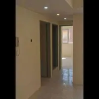 مسکن مهر شهرک پیام(ماهدشت)|فروش آپارتمان|کرج, شهرک البرز|دیوار