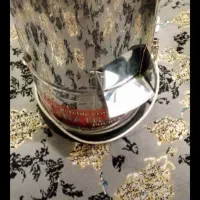 سبزی خورد کن