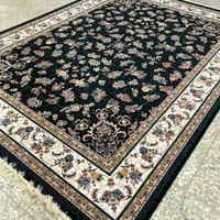 فرش مستقیم از کارخانه بی واسطه بخر|فرش|کرمان, |دیوار