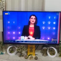 تعمیرات تلویزیون led ، lcd و پلاسما|خدمات پیشه و مهارت|اهواز, پادادشهر|دیوار